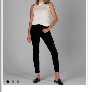 Jag Jean's Maya Corduroy Skinny